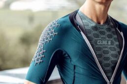 Q36.5ベースレイヤー徹底解説