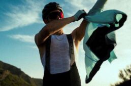 Q36.5ベースレイヤー徹底解説