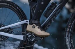 フィジーク・テラ・アルティカ GTX