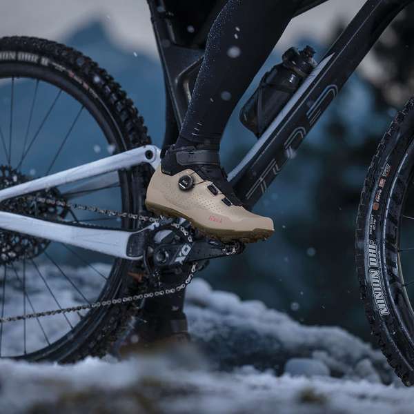 フィジーク・テラ・アルティカ GTX