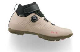 フィジーク・テラ・アルティカ GTX