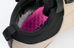 フィジーク・テラ・アルティカ GTX