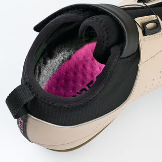 フィジーク・テラ・アルティカ GTX