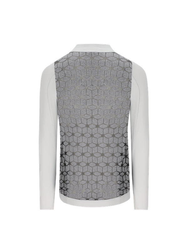 Q36.5　ブレットプルーフ ベースレイヤー