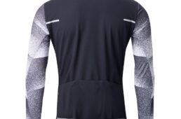 パールイズミ2025プレミアム サミット