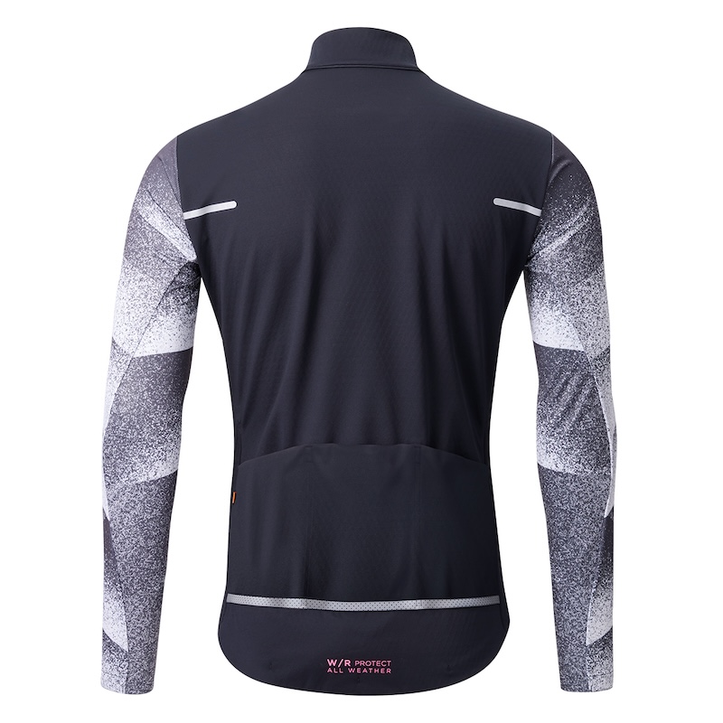 パールイズミ2025プレミアム サミット