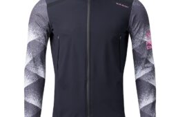 パールイズミ2025プレミアム サミット