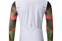 パールイズミ2025プレミアム サミット