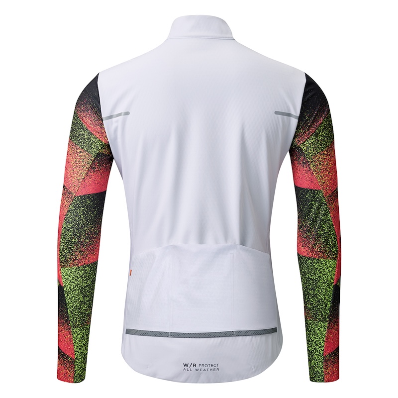 パールイズミ2025プレミアム サミット