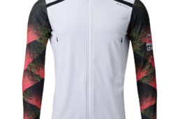 パールイズミ2025プレミアム サミット