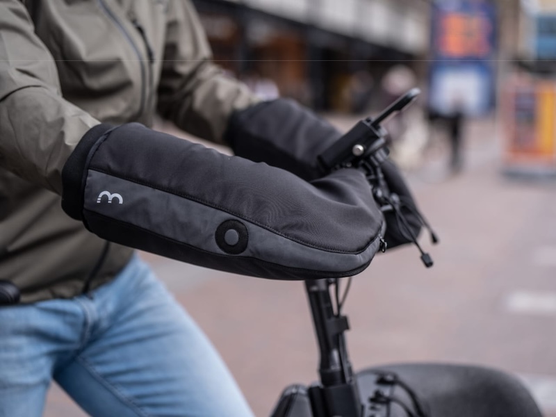 BBB サブゼロ シェル