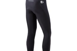 パールイズミ2025プレミアム サミット