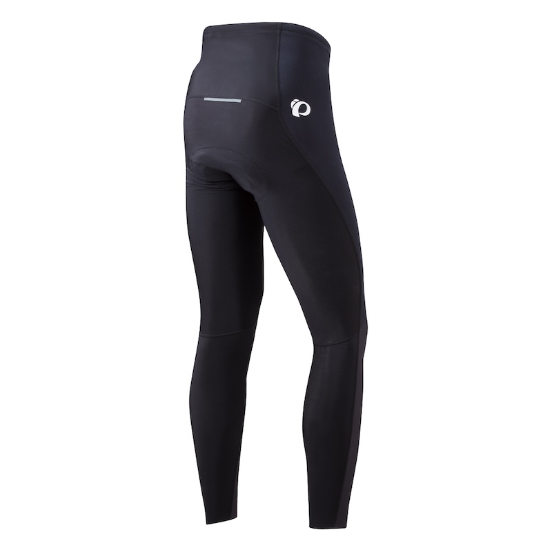 パールイズミ2025プレミアム サミット