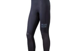 パールイズミ2025プレミアム サミット