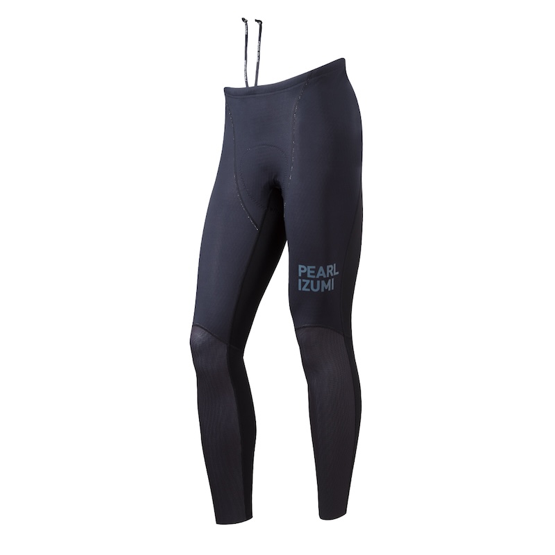 パールイズミ2025プレミアム サミット