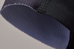 パールイズミ2025プレミアム サミット