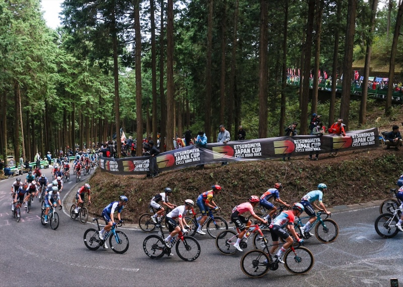 ラファ「POP UP UTSUNOMIYA」