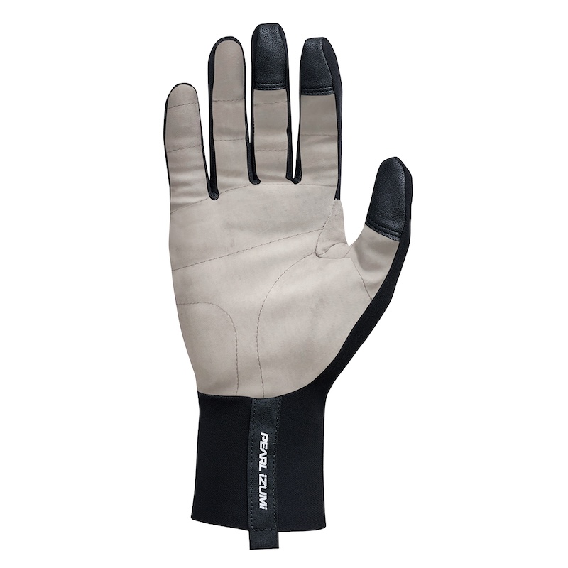 パールイズミ2025プレミアム サミット