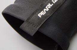 パールイズミ2025プレミアム サミット