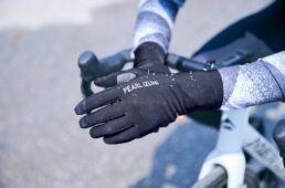 パールイズミ2025プレミアム サミット