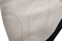 パールイズミ2025プレミアム サミット