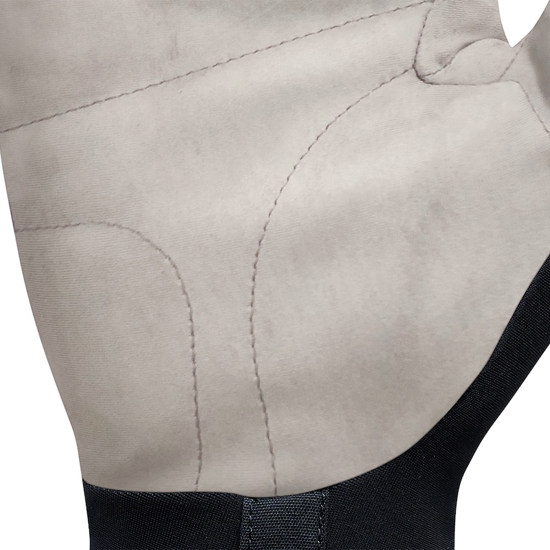 パールイズミ2025プレミアム サミット