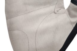 パールイズミ2025プレミアム サミット