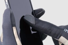 パールイズミ2025プレミアム サミット