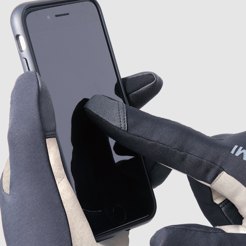 パールイズミ2025プレミアム サミット