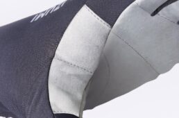 パールイズミ2025プレミアム サミット