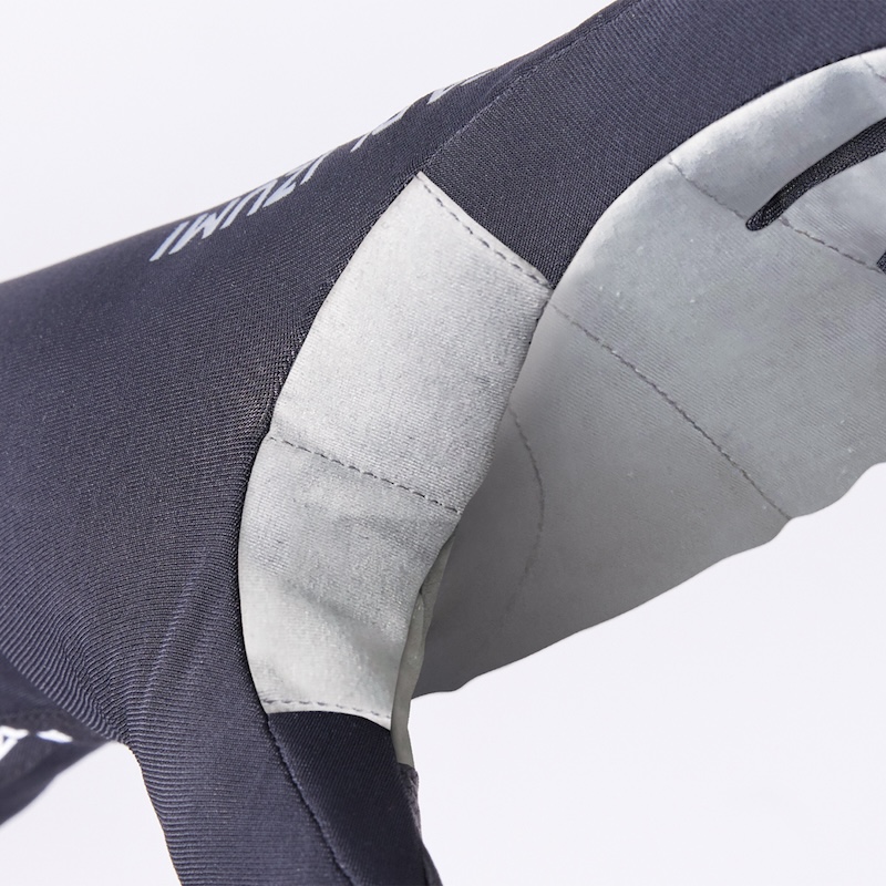 パールイズミ2025プレミアム サミット