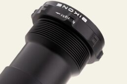 ビコネ　ボトムブラケット