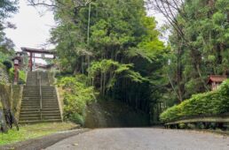 ジャイアント　チーム ジェイコ・アルウラー RIDE ＆ MEET