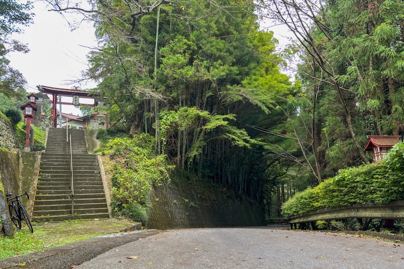 ジャイアント チーム ジェイコ・アルウラー RIDE & MEET