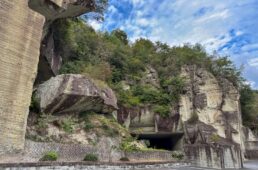 ジャイアント　チーム ジェイコ・アルウラー RIDE ＆ MEET