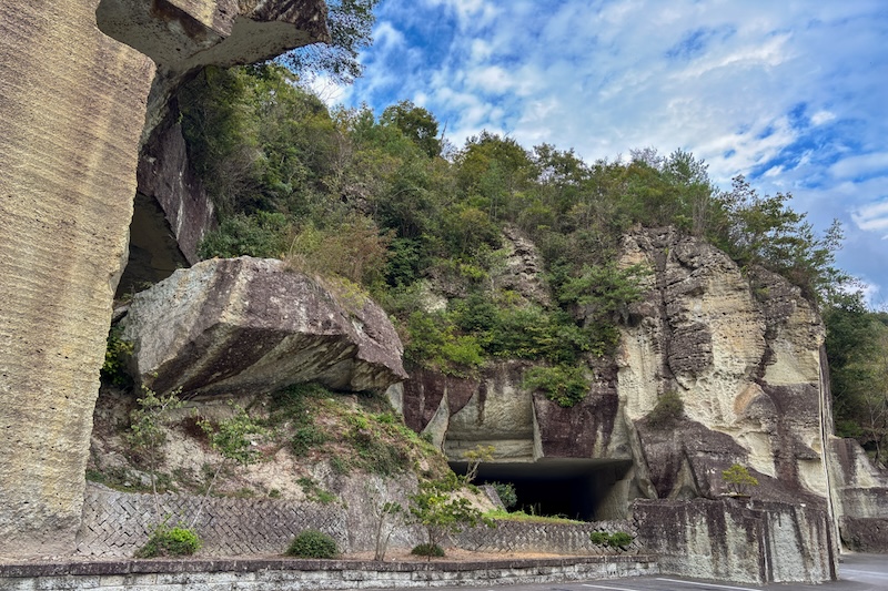 ジャイアント チーム ジェイコ・アルウラー RIDE & MEET
