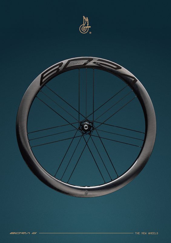 カンパニョーロ・スーパーレコードX