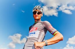 キャニオンジャパン「MyCanyon」ポップアップ