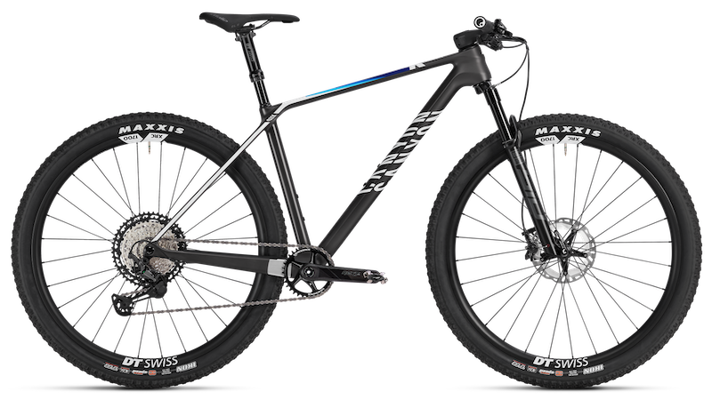 キャニオン・アウトレットタイムセール