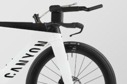 キャニオン・スピードマックス　キャンペーン