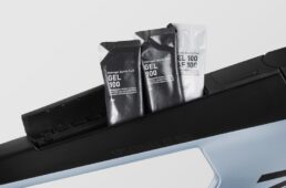 キャニオン・スピードマックス　キャンペーン