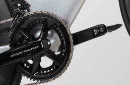 キャニオン・スピードマックス　キャンペーン