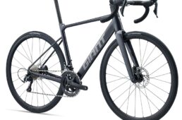 ジャイアント・コンテンド SL1