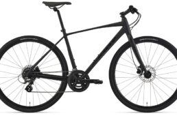 ジャイアント・エスケープ X