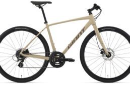 ジャイアント・エスケープ X