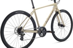 ジャイアント・エスケープ X