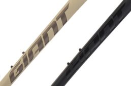 ジャイアント・エスケープ X