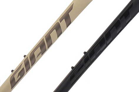 ジャイアント・エスケープ X