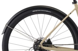 ジャイアント・エスケープ X