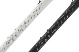 ジャイアント・TCR ADVANCED 3 KOM